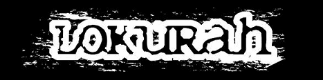 Fucking good Metal-Hardcore !!!